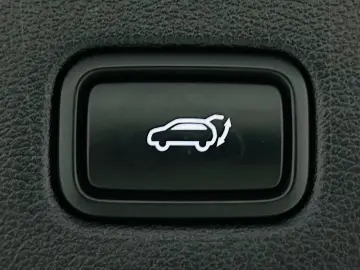 HYUNDAI TUCSON 2021 1.6D E6 Garantie 12 Luni Rate Avans 0 Do