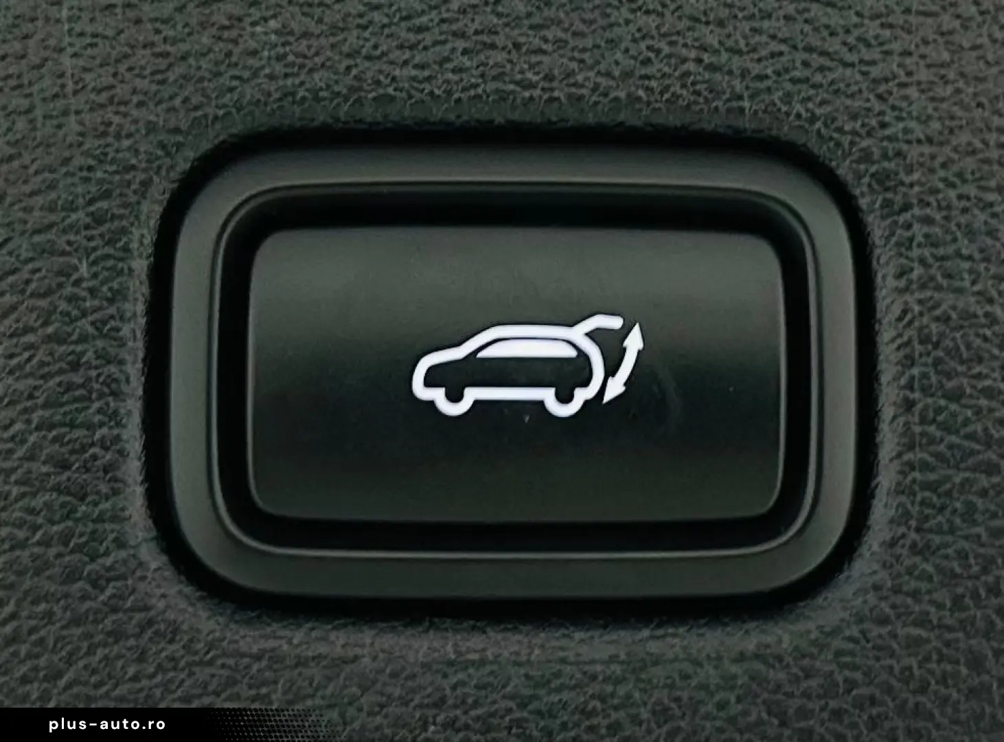 HYUNDAI TUCSON 2021 1.6D E6 Garantie 12 Luni Rate Avans 0 Do