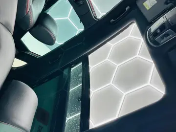 HYUNDAI TUCSON 2021 1.6D E6 Garantie 12 Luni Rate Avans 0 Do