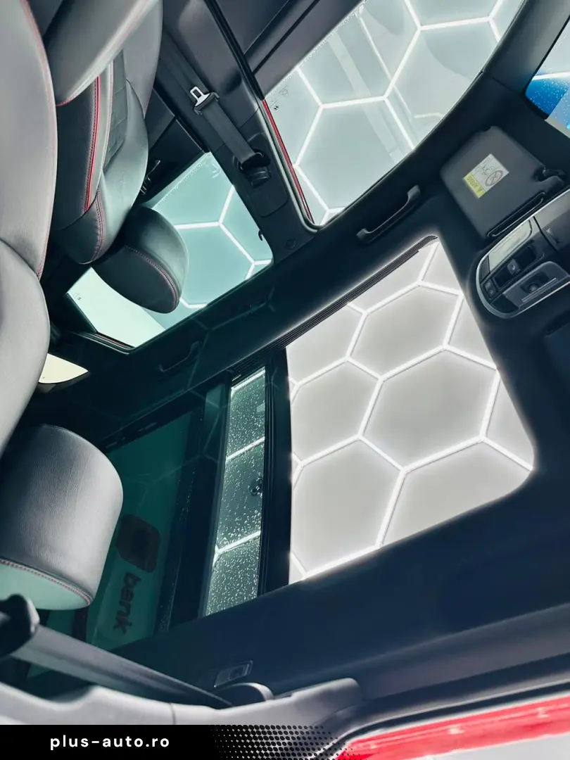 HYUNDAI TUCSON 2021 1.6D E6 Garantie 12 Luni Rate Avans 0 Do