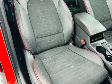 HYUNDAI TUCSON 2021 1.6D E6 Garantie 12 Luni Rate Avans 0 Do