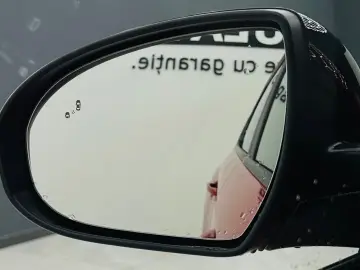 HYUNDAI TUCSON 2021 1.6D E6 Garantie 12 Luni Rate Avans 0 Do