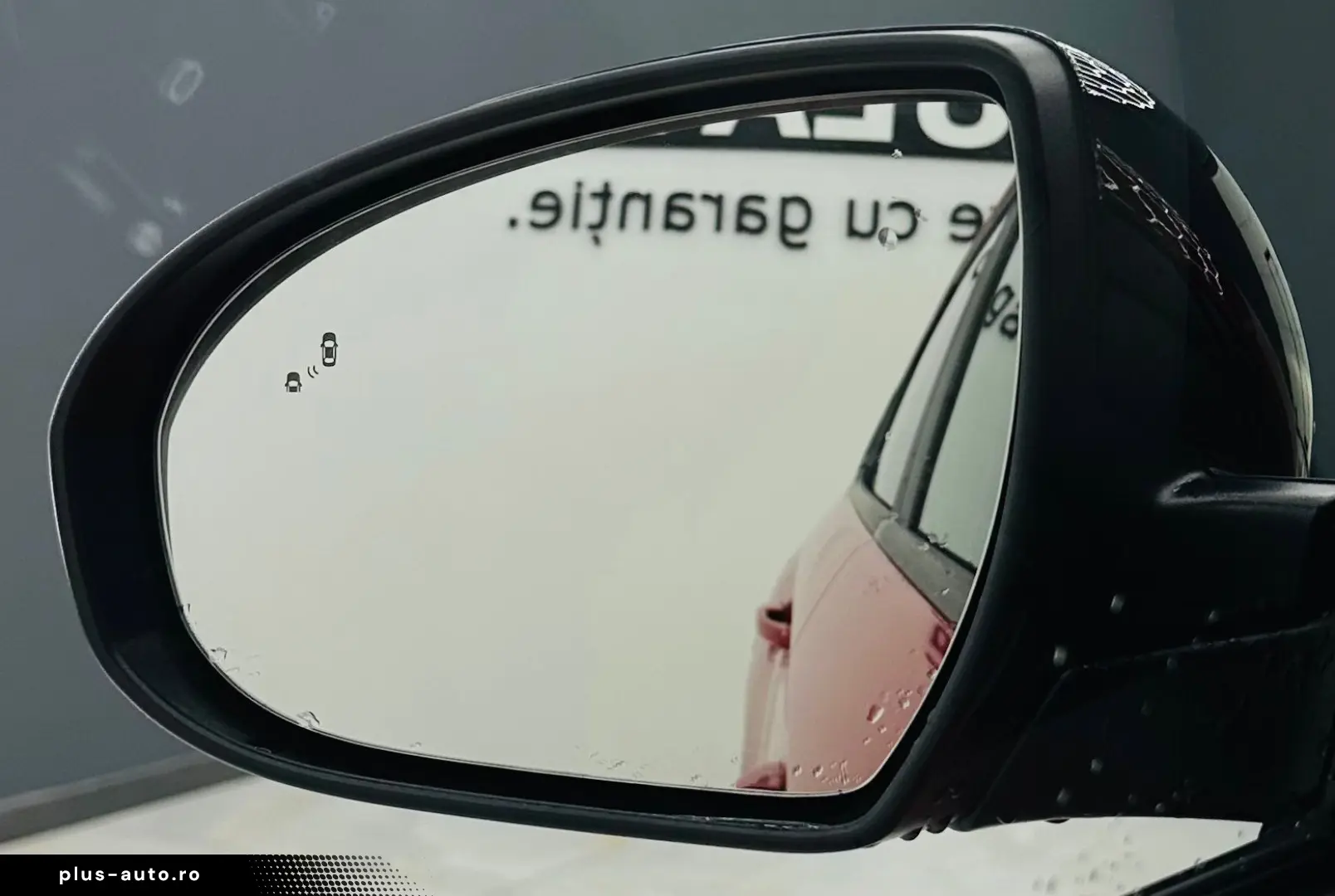 HYUNDAI TUCSON 2021 1.6D E6 Garantie 12 Luni Rate Avans 0 Do