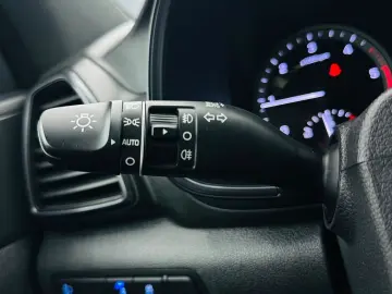 HYUNDAI TUCSON 2021 1.6D E6 Garantie 12 Luni Rate Avans 0 Do