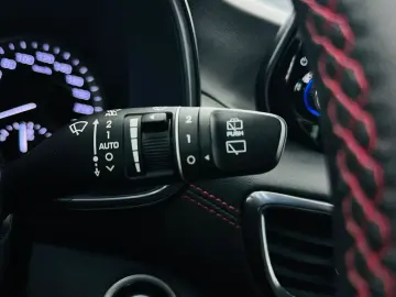 HYUNDAI TUCSON 2021 1.6D E6 Garantie 12 Luni Rate Avans 0 Do