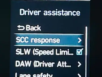 HYUNDAI TUCSON 2021 1.6D E6 Garantie 12 Luni Rate Avans 0 Do