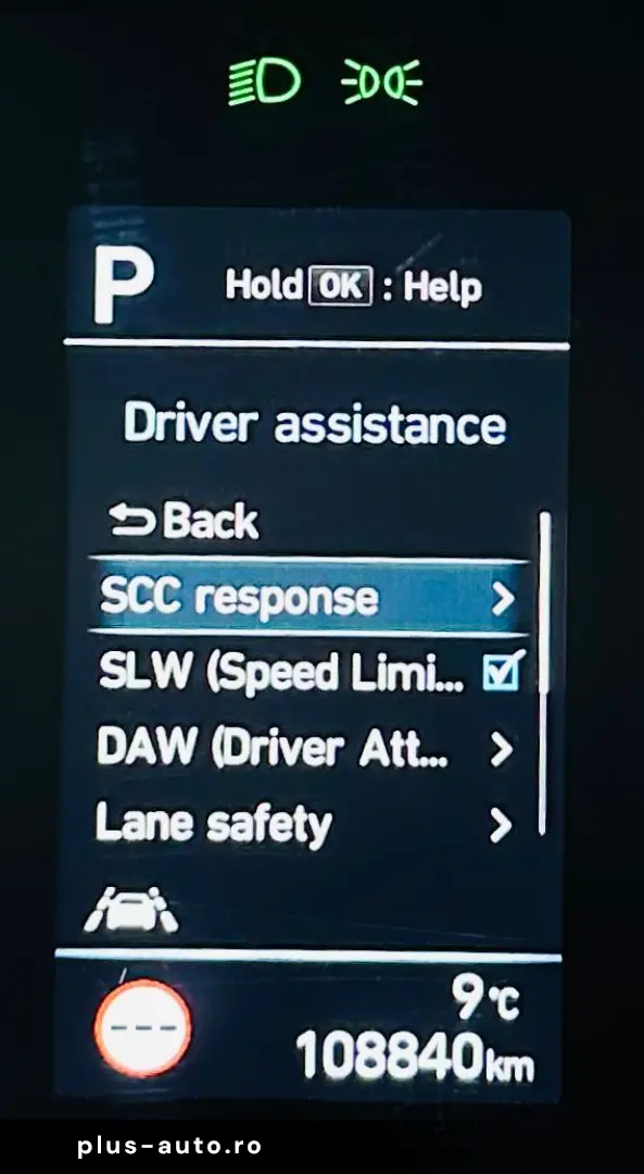 HYUNDAI TUCSON 2021 1.6D E6 Garantie 12 Luni Rate Avans 0 Do