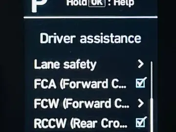 HYUNDAI TUCSON 2021 1.6D E6 Garantie 12 Luni Rate Avans 0 Do