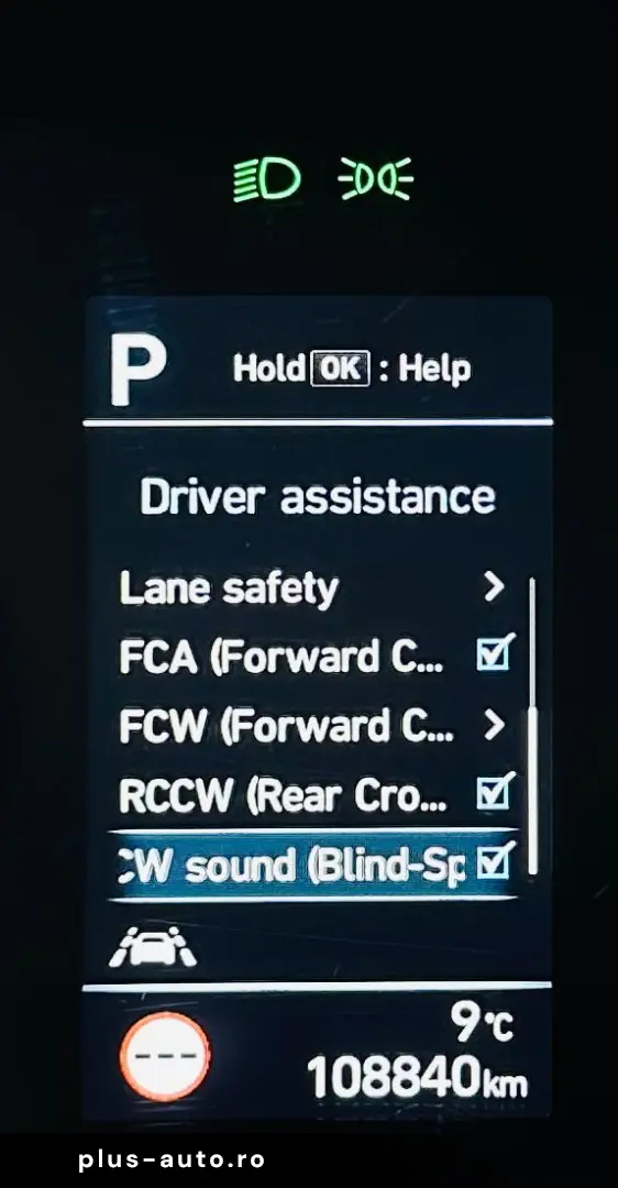 HYUNDAI TUCSON 2021 1.6D E6 Garantie 12 Luni Rate Avans 0 Do