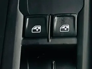 VOLKSWAGEN ARTEON 2017 2.0D E6 R-LINE Garantie 12 Luni Rate