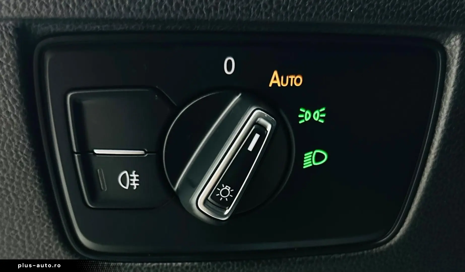 VOLKSWAGEN ARTEON 2017 2.0D E6 R-LINE Garantie 12 Luni Rate