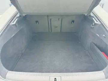 VOLKSWAGEN ARTEON 2017 2.0D E6 R-LINE Garantie 12 Luni Rate