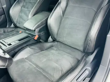 VOLKSWAGEN ARTEON 2017 2.0D E6 R-LINE Garantie 12 Luni Rate