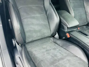 VOLKSWAGEN ARTEON 2017 2.0D E6 R-LINE Garantie 12 Luni Rate