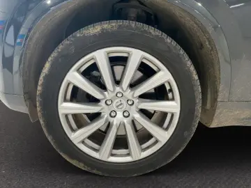 Volvo XC 90 T8