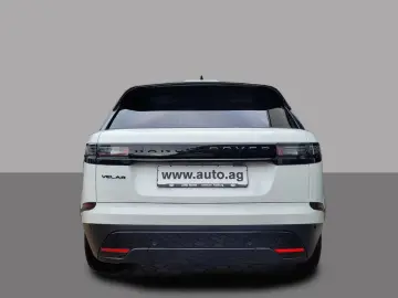 Land Rover Range Rover Velar P400E HYBRID S MY24 GAR2029