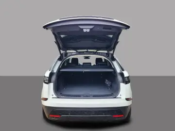 Land Rover Range Rover Velar P400E HYBRID S MY24 GAR2029