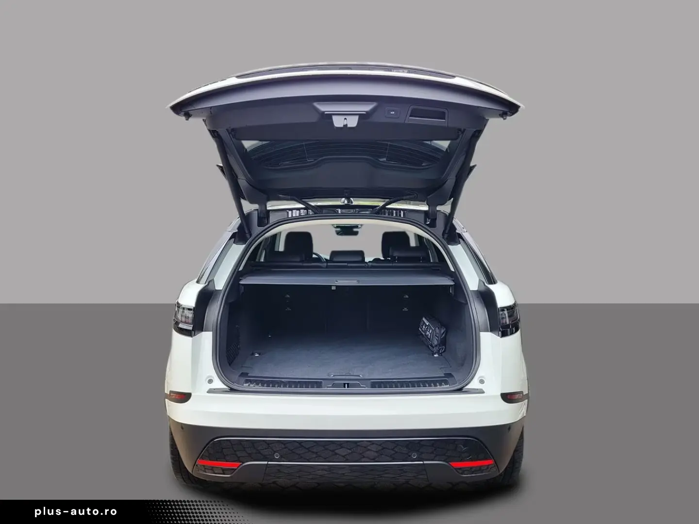 Land Rover Range Rover Velar P400E HYBRID S MY24 GAR2029