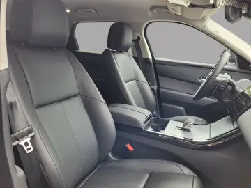Land Rover Range Rover Velar P400E HYBRID S MY24 GAR2029