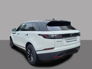Land Rover Range Rover Velar P400E HYBRID S MY24 GAR2029
