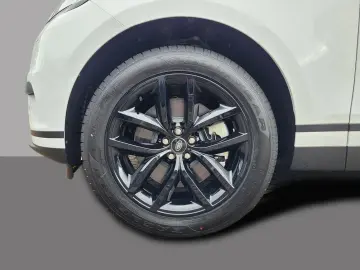 Land Rover Range Rover Velar P400E HYBRID S MY24 GAR2029