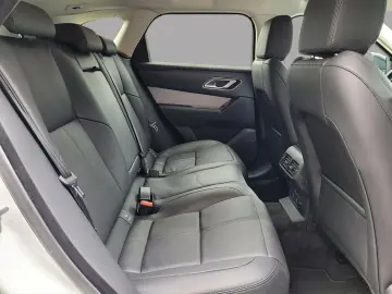 Land Rover Range Rover Velar P400E HYBRID S MY24 GAR2029