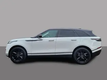 Land Rover Range Rover Velar P400E HYBRID S MY24 GAR2029