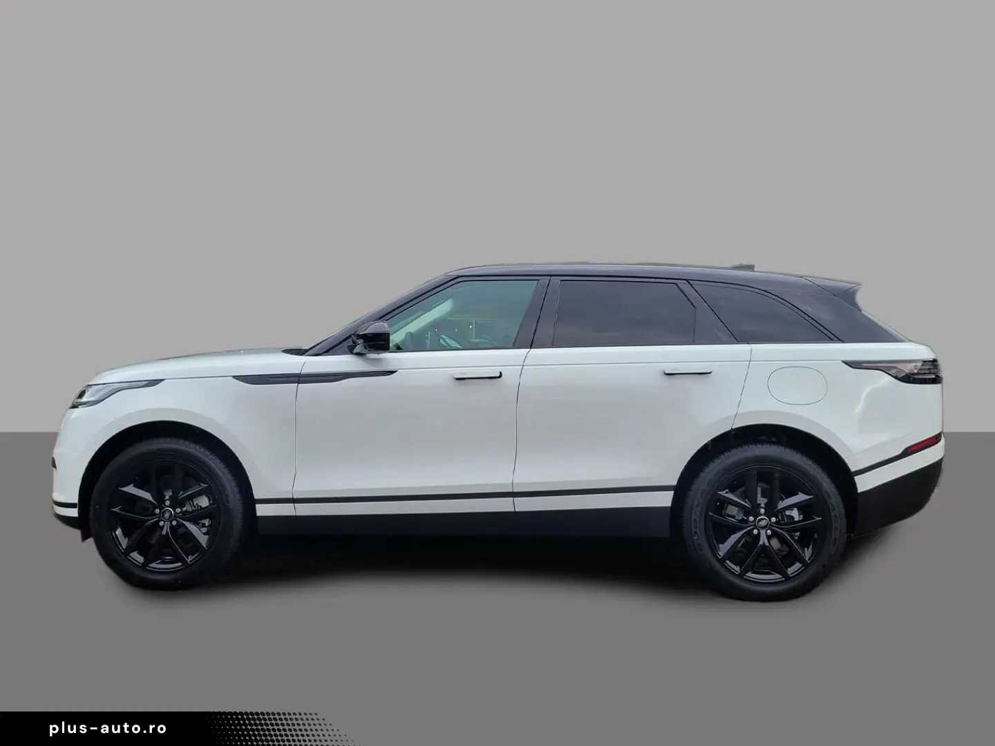 Land Rover Range Rover Velar P400E HYBRID S MY24 GAR2029