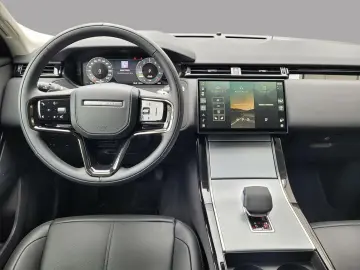 Land Rover Range Rover Velar P400E HYBRID S MY24 GAR2029