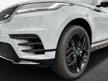 Land Rover Range Rover Velar P400e Dynamic SE