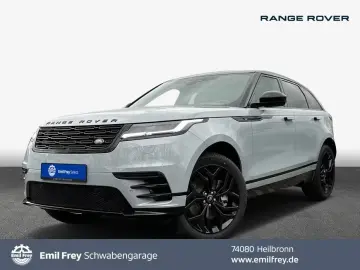 Land Rover Range Rover Velar P400e Dynamic SE
