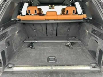 BMW X5 xDr45e xLine 360  VentilS CraftedCl DAProf Panoramic
