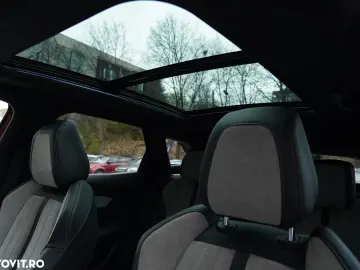 Peugeot 3008 PHEV EAT8 GT Pack