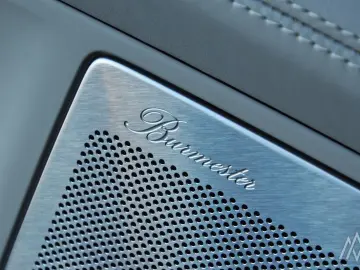 PORSCHE 911 Turbo S Cabriolet  Exlcusive Manufaktur