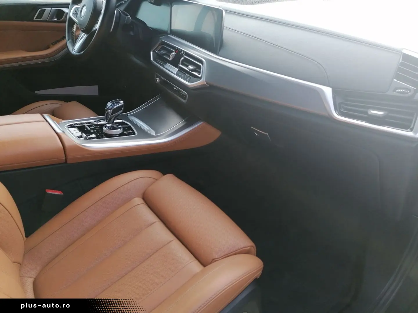 BMW X5 xDr45e MSp VentilatedS CraftedCl 360 Laser