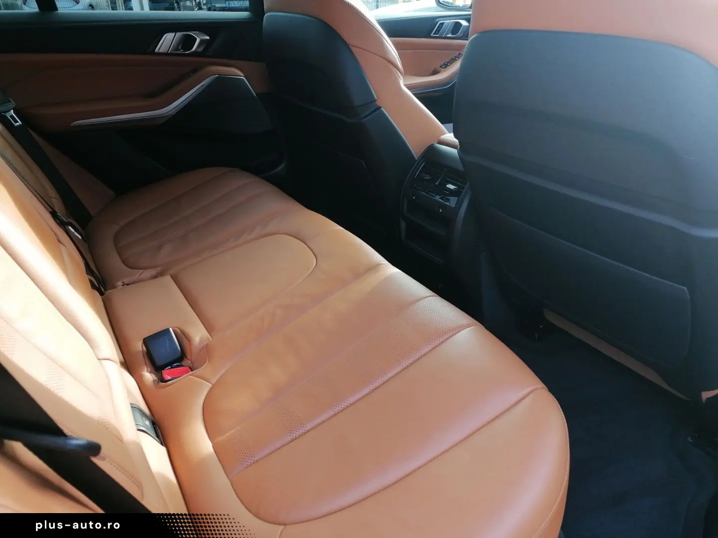 BMW X5 xDr45e MSp VentilatedS CraftedCl 360 Laser