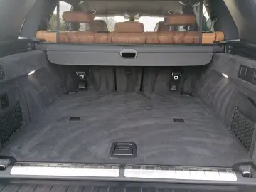 BMW X5 xDr45e MSp VentilatedS CraftedCl 360 Laser