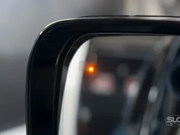 Land Rover Defender 110 S D200 Air Suspension ACC 360