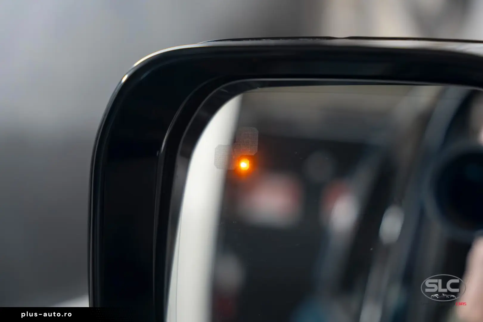 Land Rover Defender 110 S D200 Air Suspension ACC 360