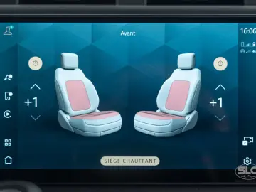 Land Rover Defender 110 S D200 Air Suspension ACC 360