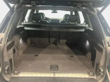 BMW X5 xDr45e xLine Laser 360  VentilatedS DAProf DisplayKey