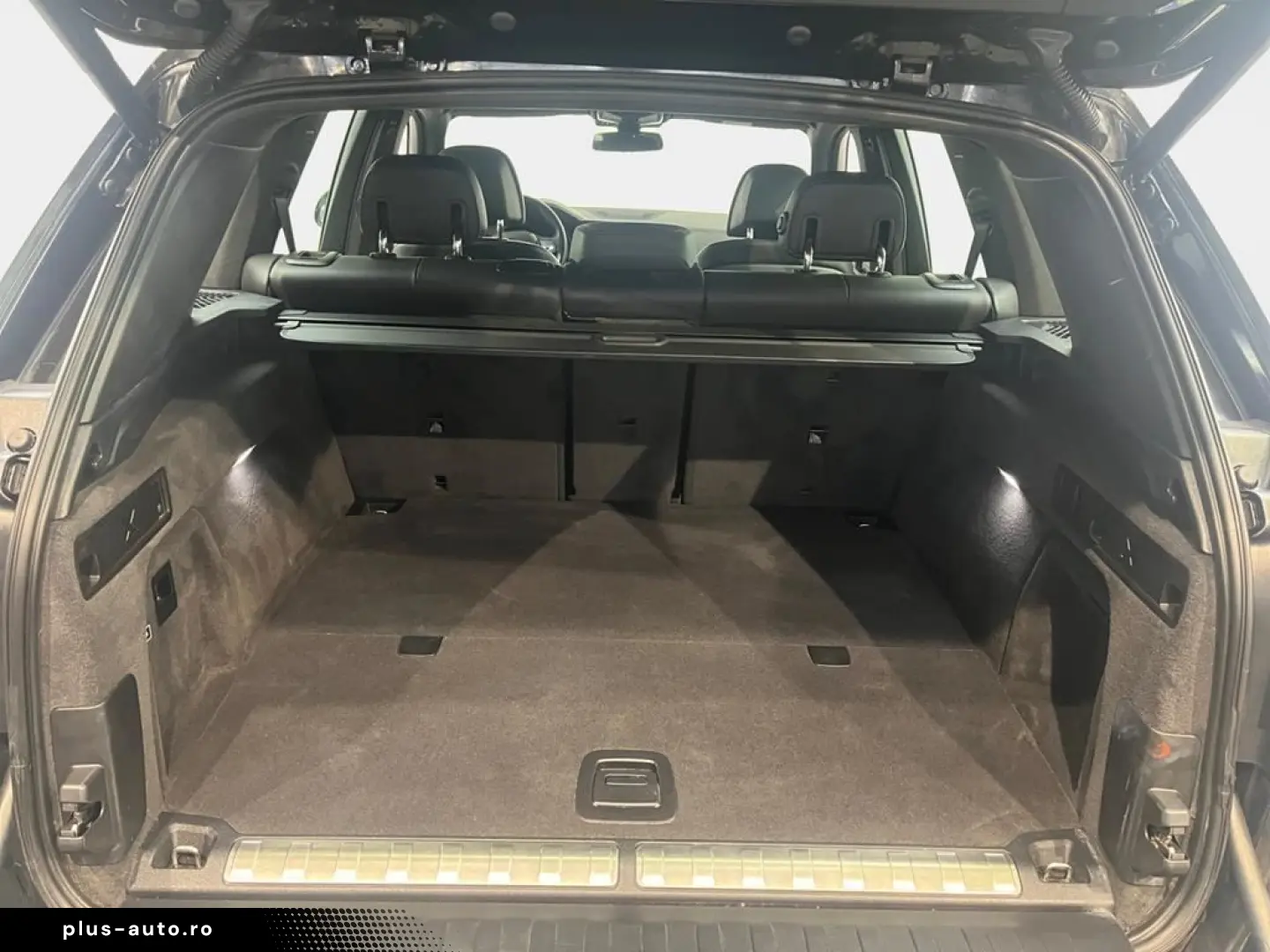 BMW X5 xDr45e xLine Laser 360  VentilatedS DAProf DisplayKey