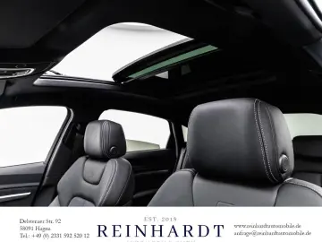 AUDI E-TRON SPORTBACK 55 2x S LINE MTRX ACC HUD PANO