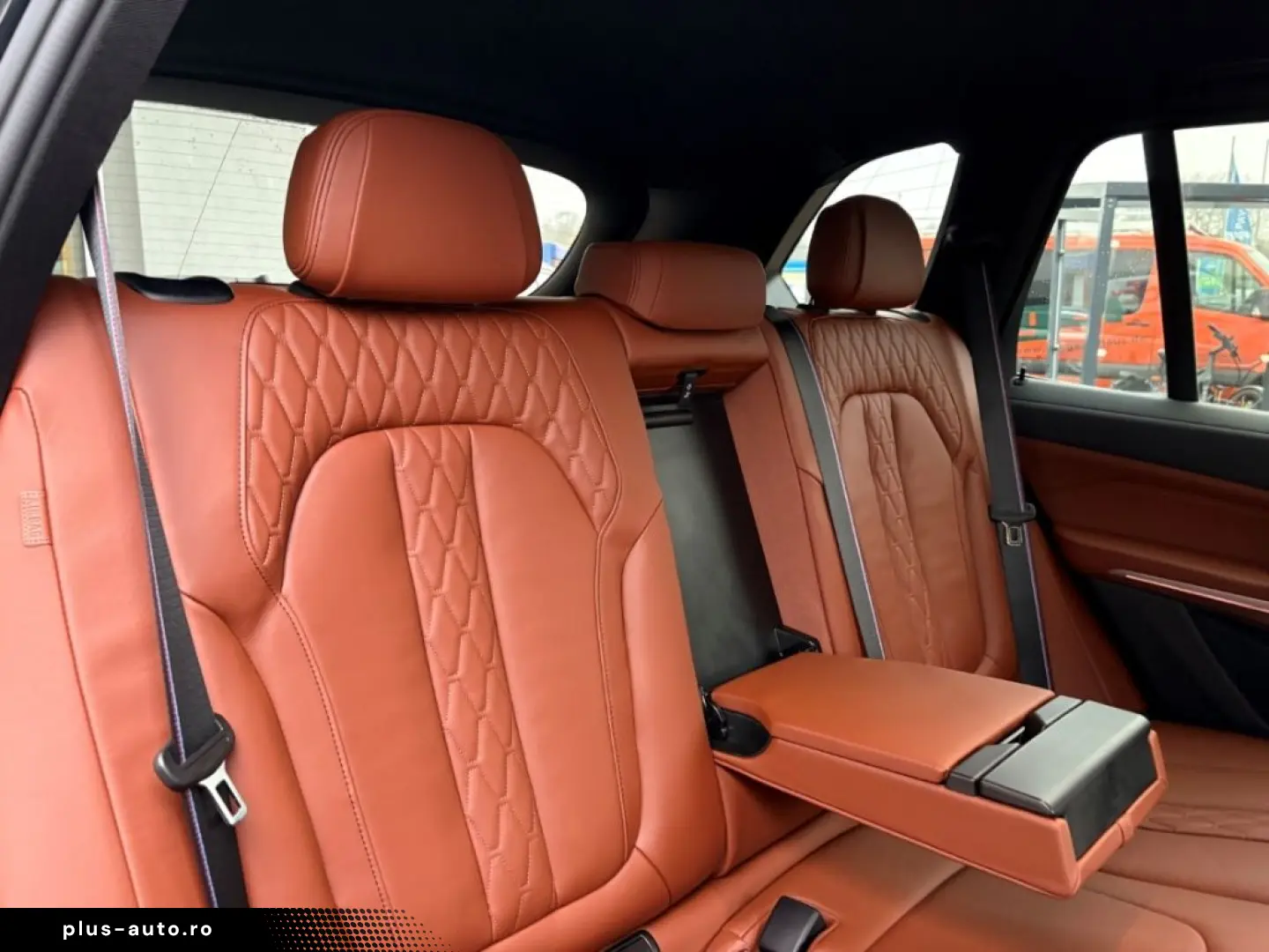 BMW X5 xDr30d MSp Laser 360  DAProf VentilatedS HUD