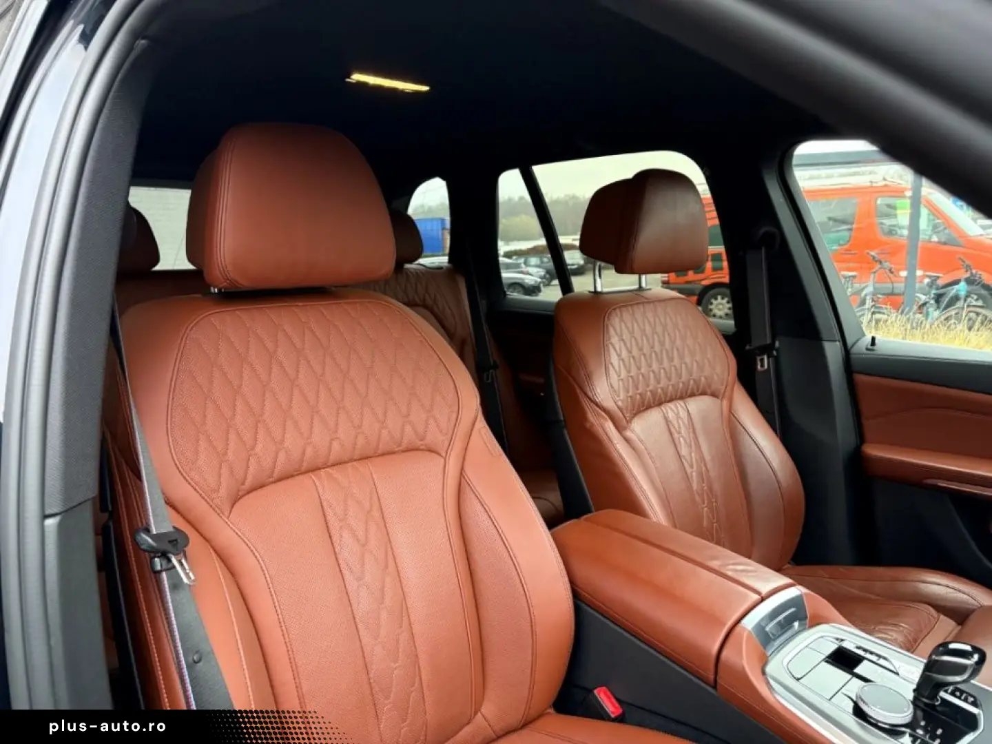 BMW X5 xDr30d MSp Laser 360  DAProf VentilatedS HUD