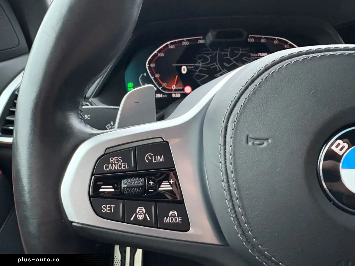 BMW X5 xDr30d MSp Laser 360  DAProf VentilatedS HUD