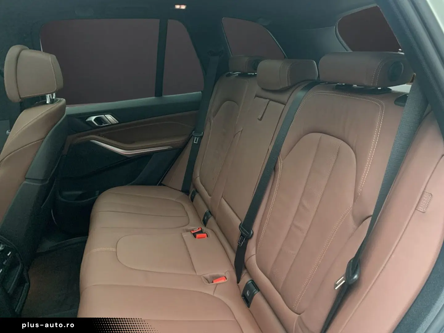 BMW X5 xDr40d Laser 360  DisplKey VentilatedS AuxHeat DAProf