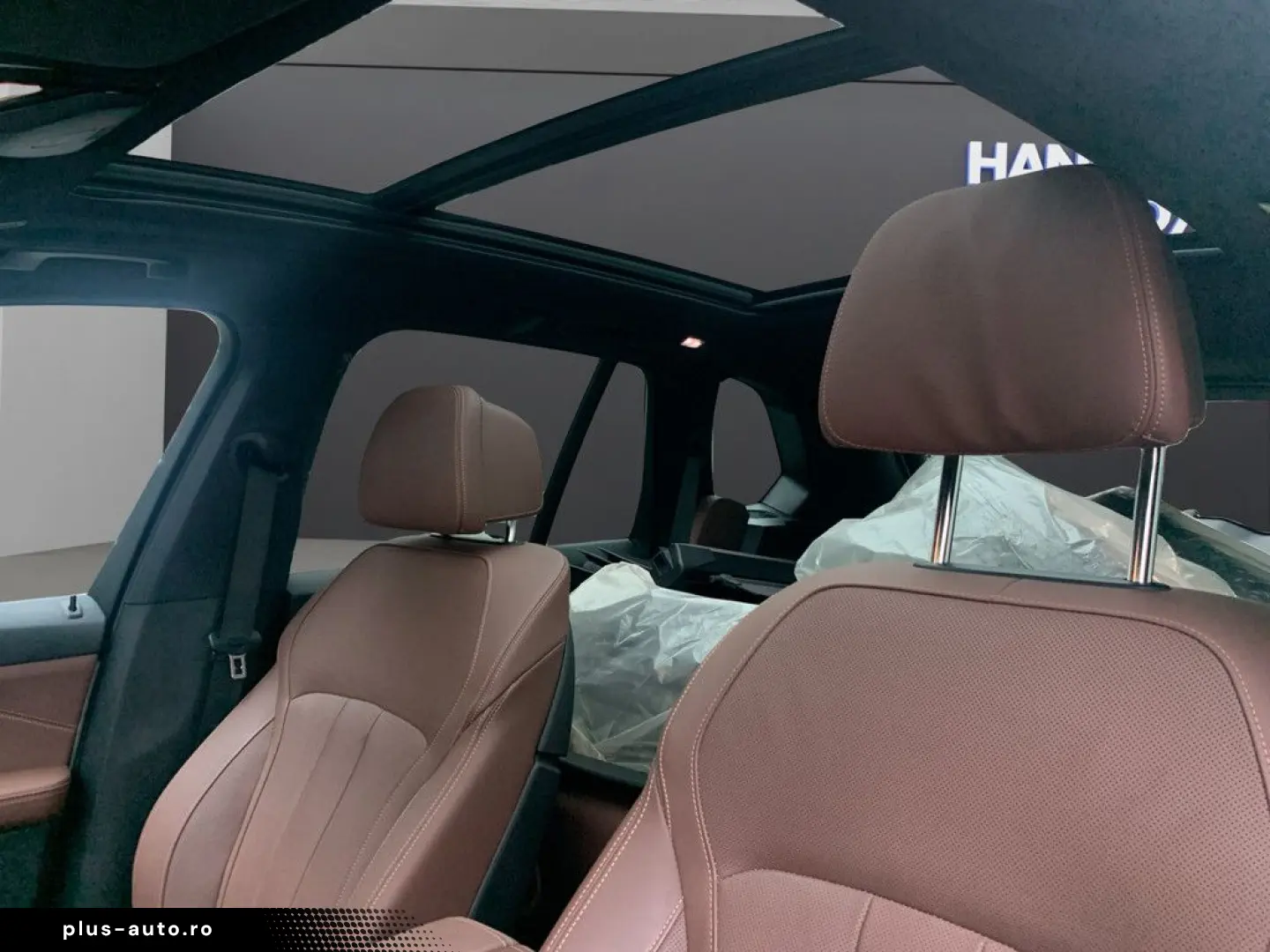 BMW X5 xDr40d Laser 360  DisplKey VentilatedS AuxHeat DAProf