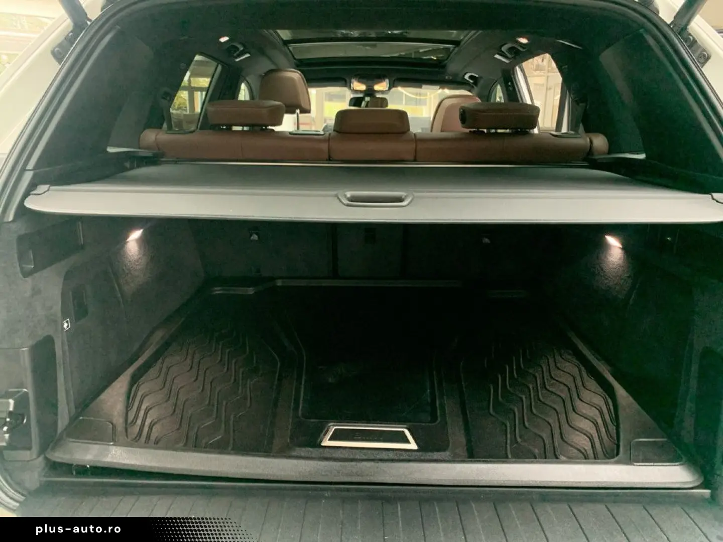 BMW X5 xDr40d Laser 360  DisplKey VentilatedS AuxHeat DAProf