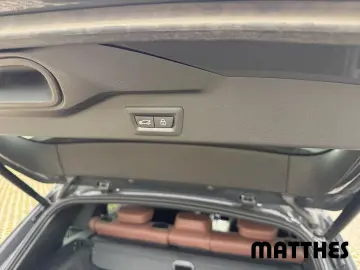 BMW X5 xDr30d MSport 360 DAProf AmbAir 4zClima HUD